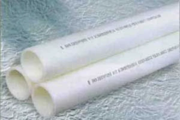 ������ǿ�۱�ϩ��