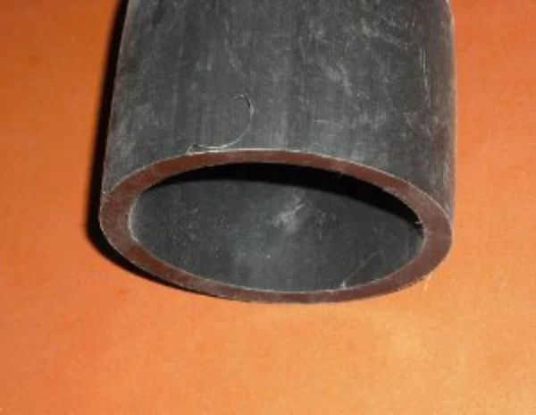 FRPPģѹ�ܵ�,FRPPģѹ�ܲ�