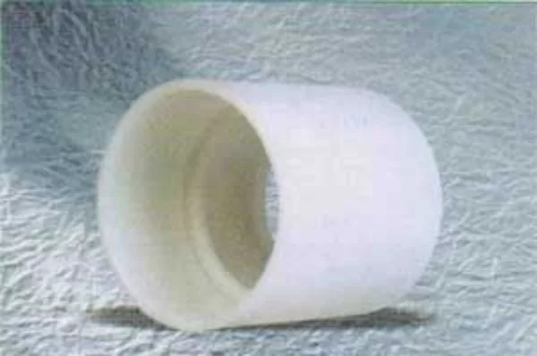 FRPP�����ܵ�,FRPP�����ܲ�