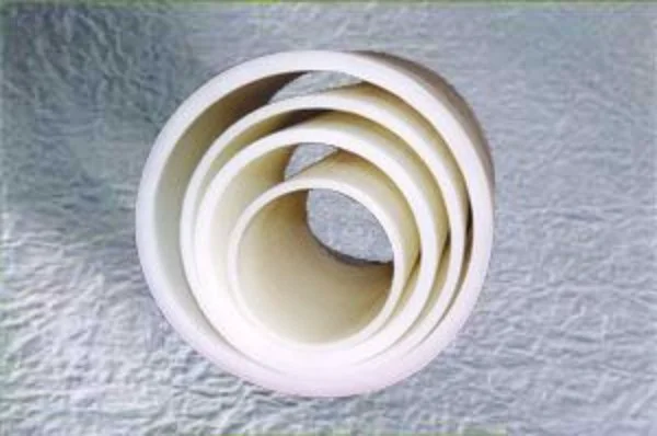 FRPP��ˮ�ܵ�,FRPP��ˮ�ܲ�