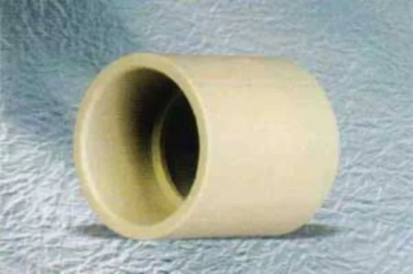 PPH���۳в��׹�