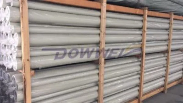 ���۾۱�ϩ�ܵ�,���۾۱�ϩ�ܲ�