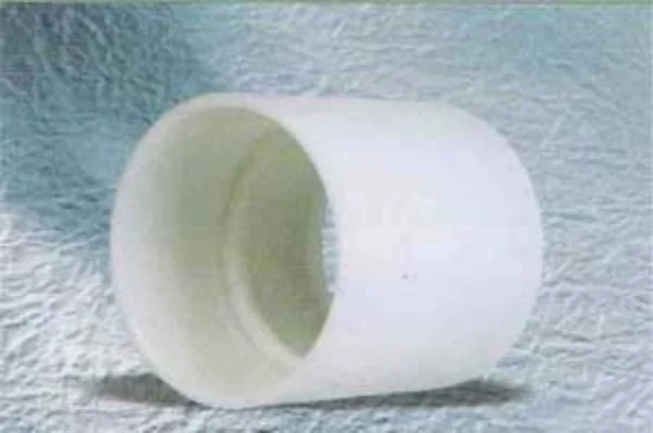 PVDF���۳в��׹�