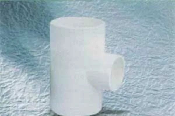 PVDF�쾶��ͨ��