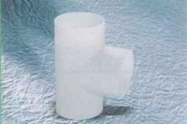 PVDF�Ժ�ʽ��ͨ��