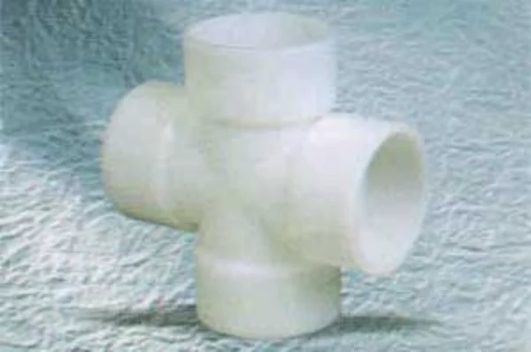 ���۳в�ʽPVDF�쾶��ͨ��