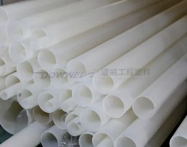 PVDF�ܵ�,��ƫ������ϩ�ܵ�