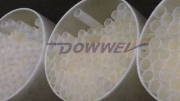 PVDF�ܲ�,��ƫ������ϩ�ܲ�