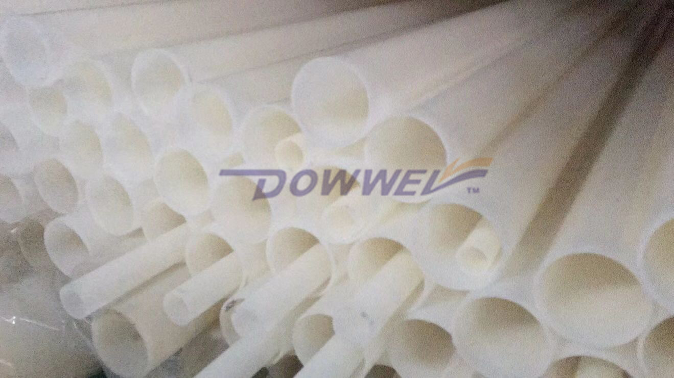 PVDFܵ,PVDFܵ,PVDFܲĳ,PVDFܲ,PVDFܳ,PVDF